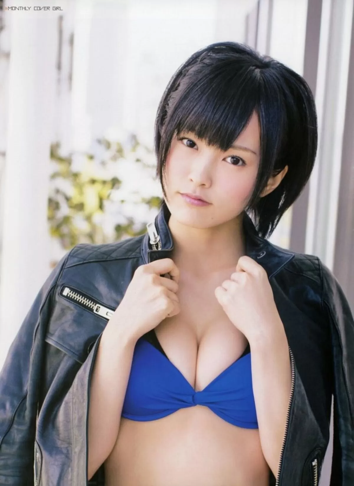 山本彩エロ画像029