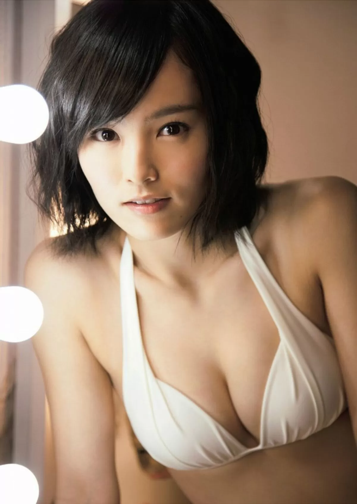 山本彩エロ画像040