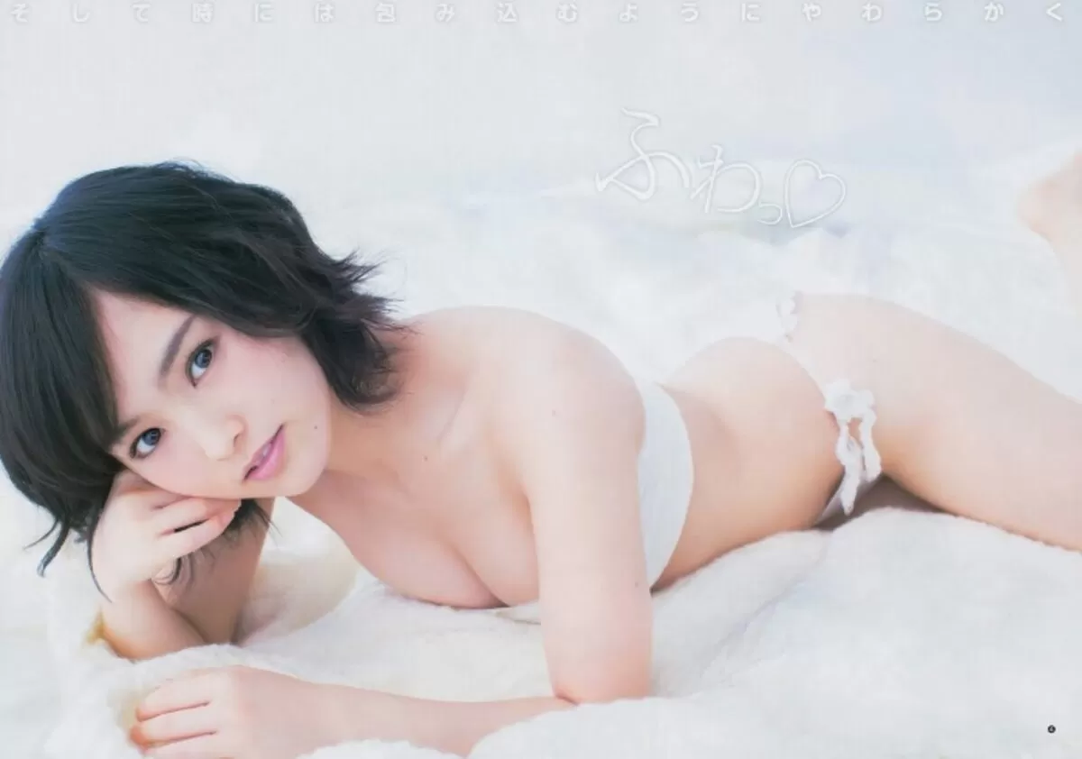 山本彩エロ画像045