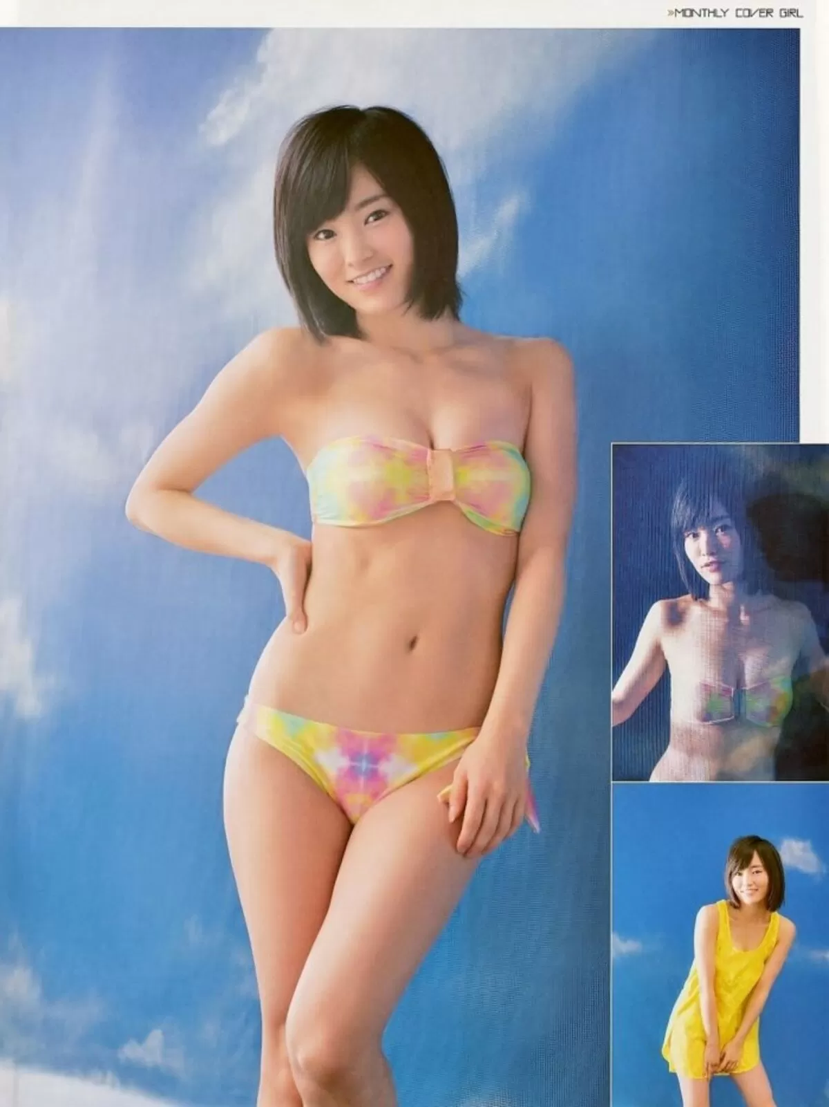 山本彩エロ画像058