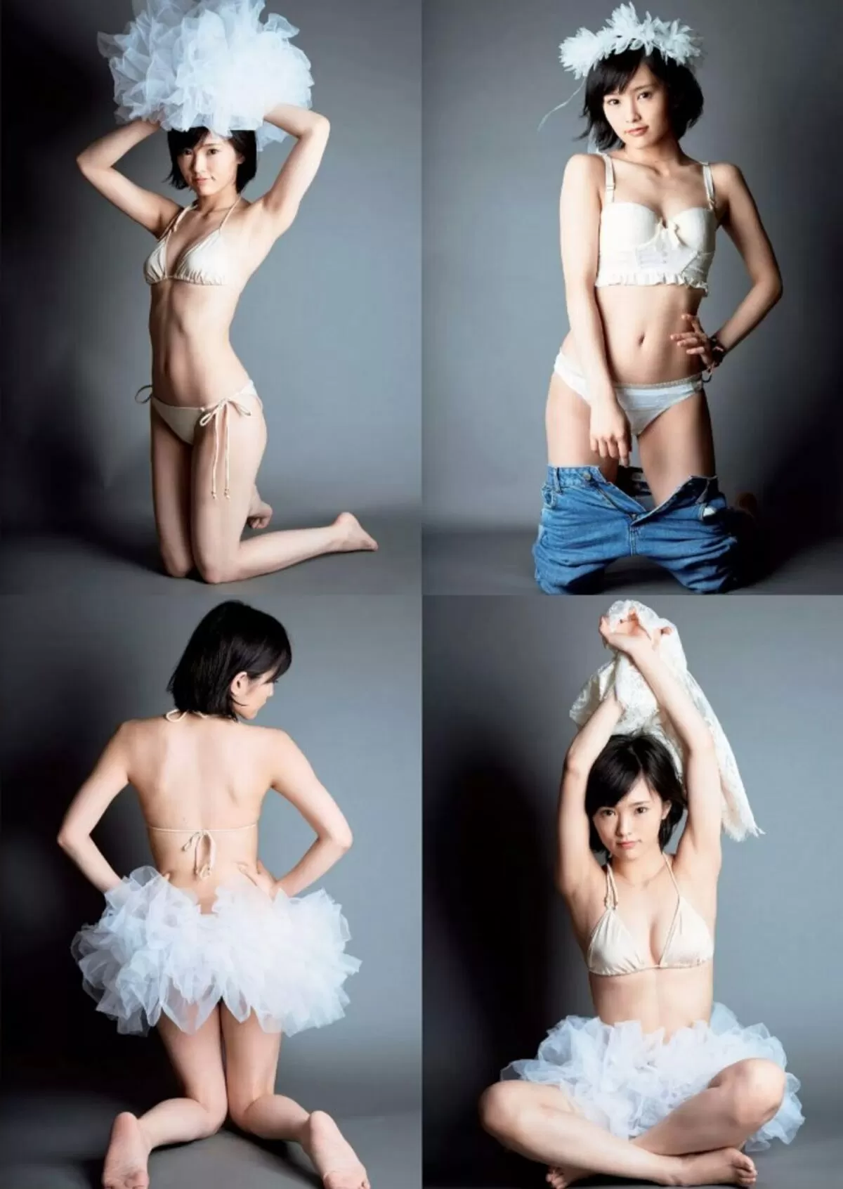 山本彩エロ画像070