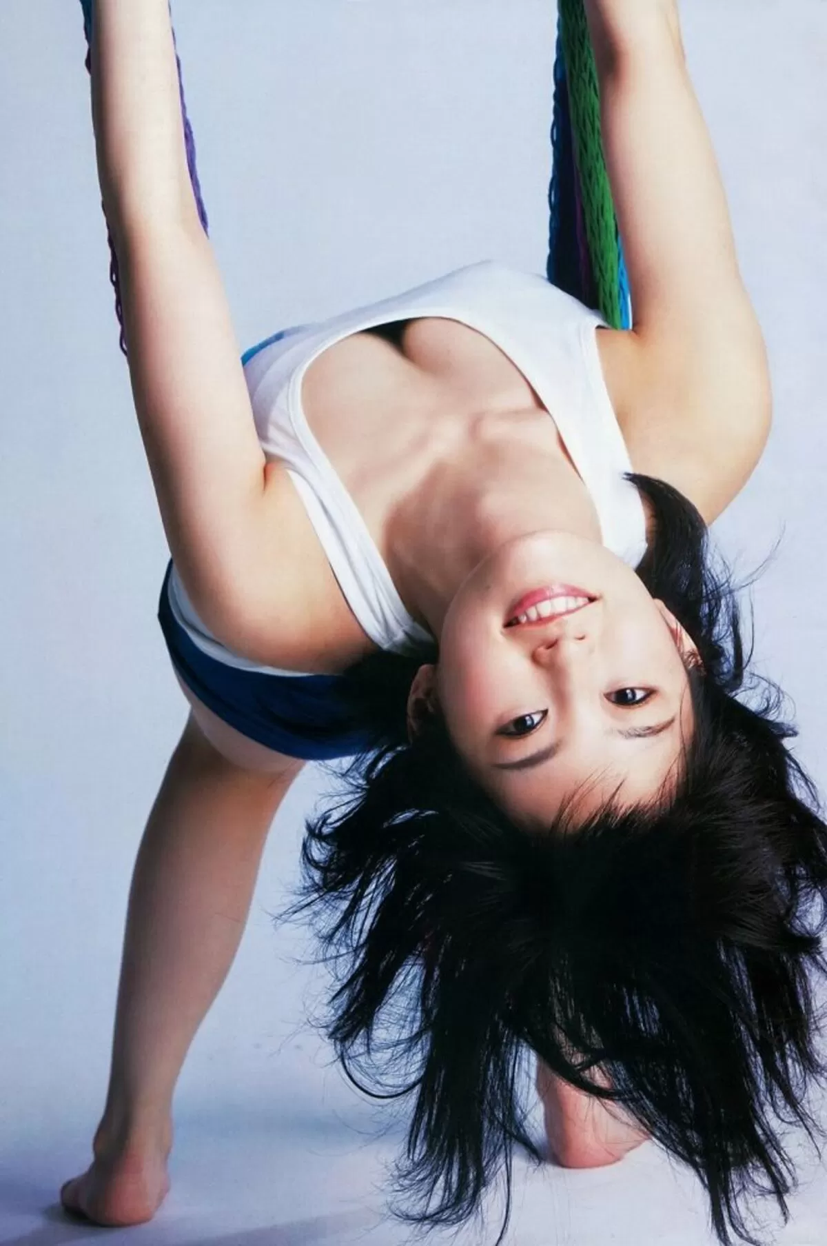 山本彩エロ画像077