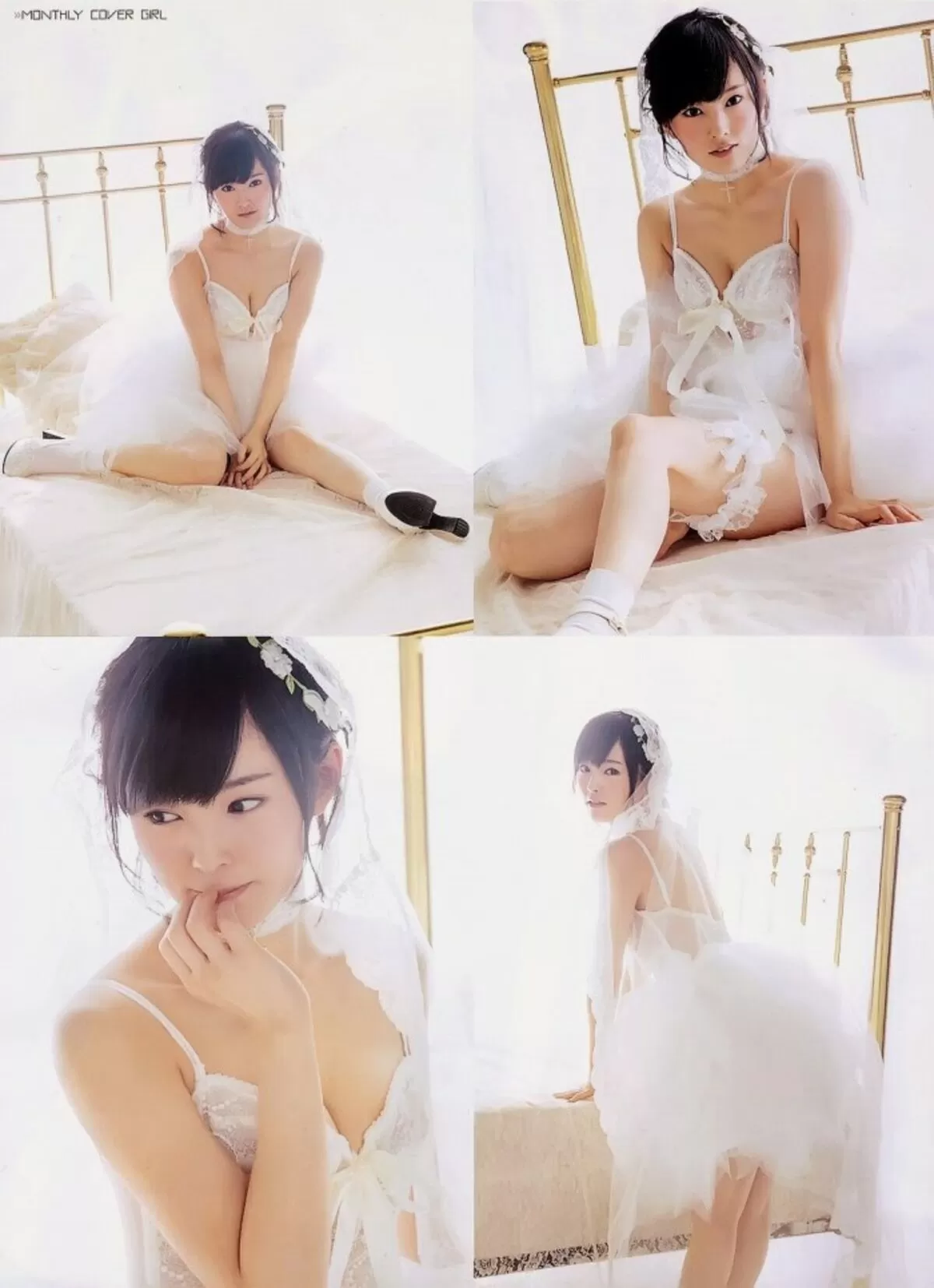 山本彩エロ画像082