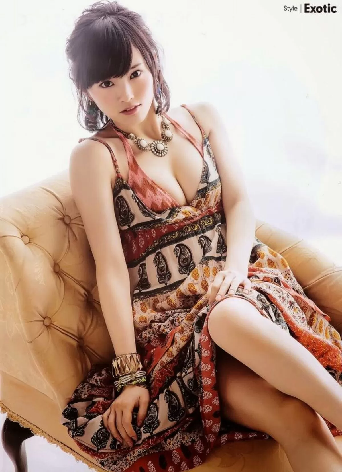 山本彩エロ画像084