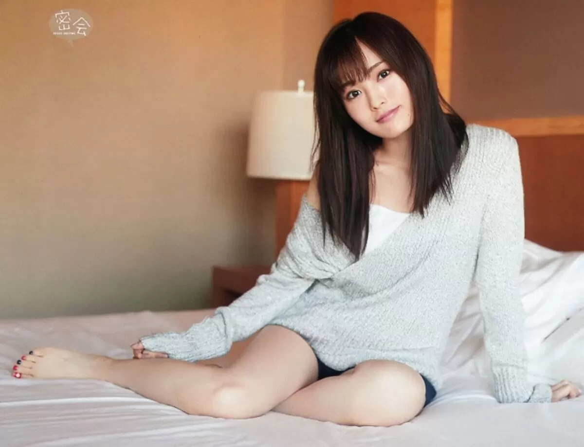 山本彩エロ画像104