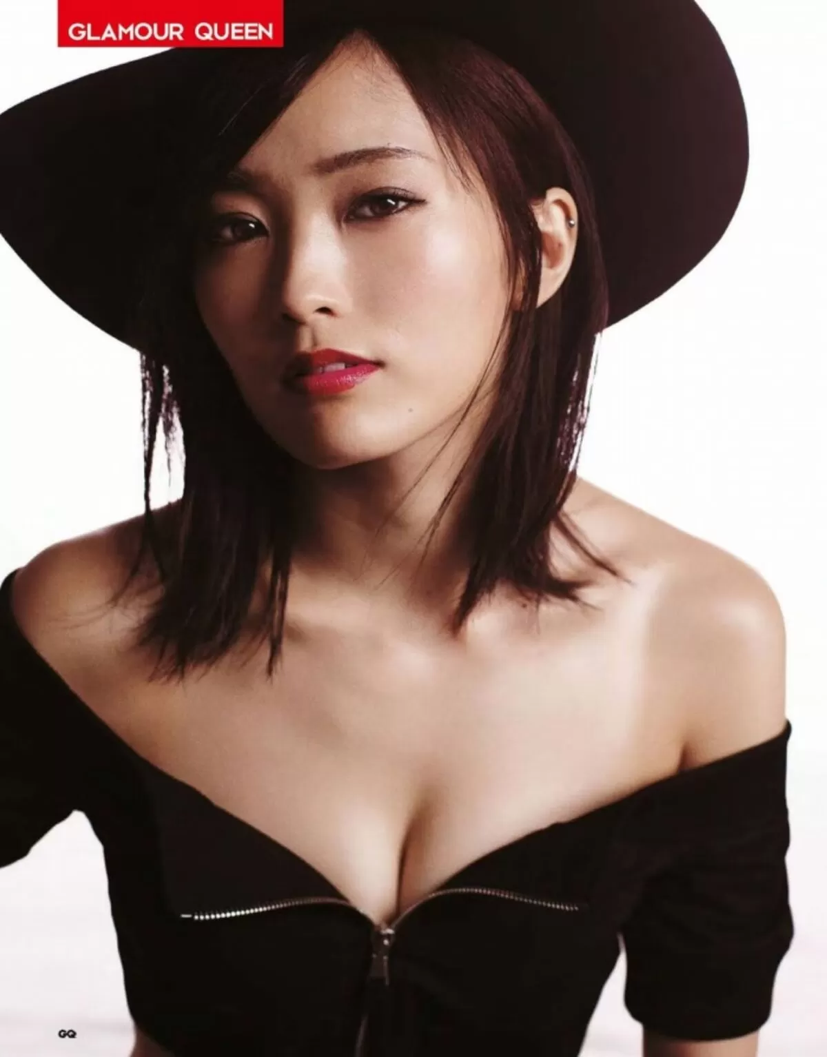 山本彩エロ画像110