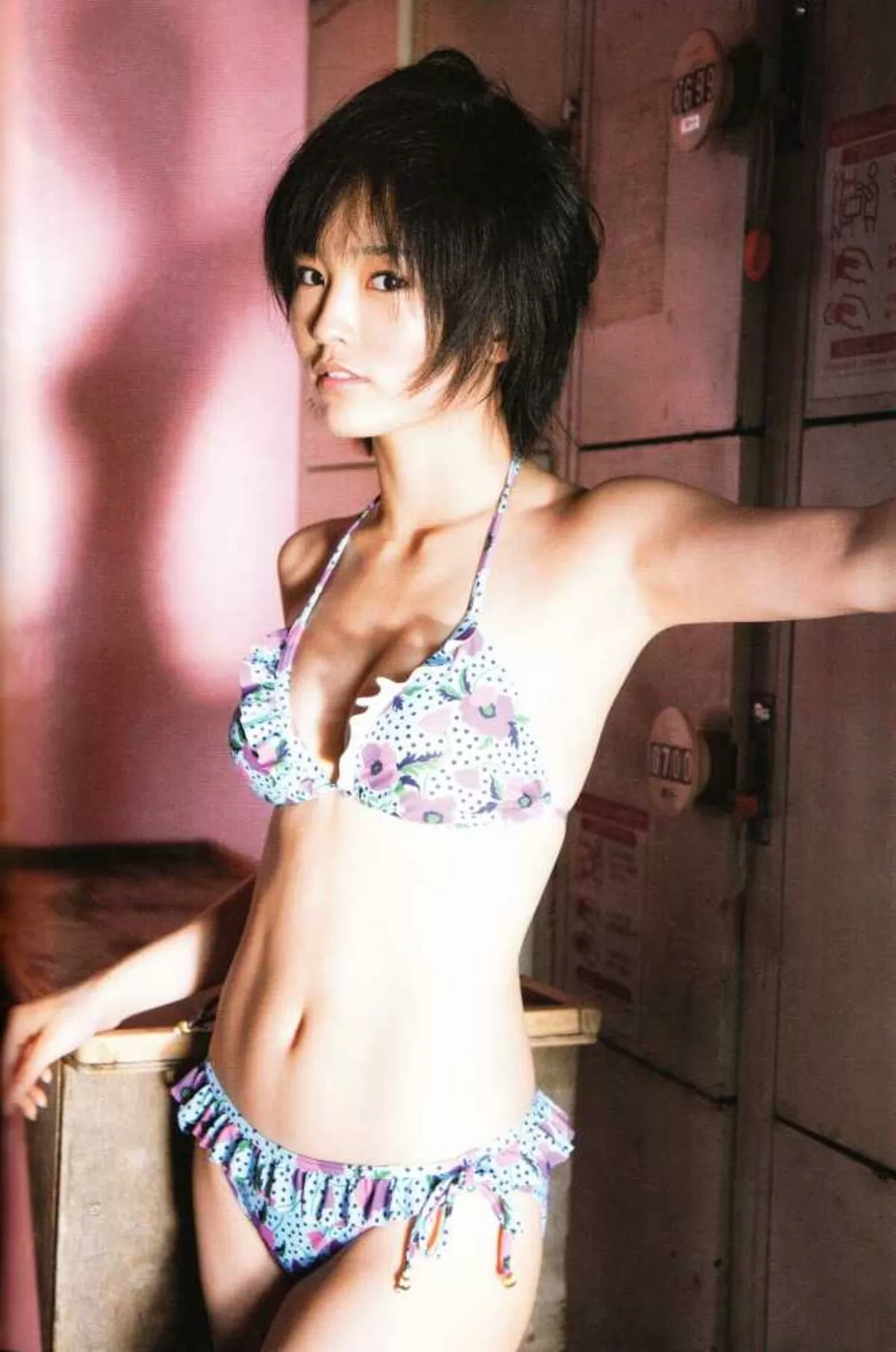 山本彩エロ画像118
