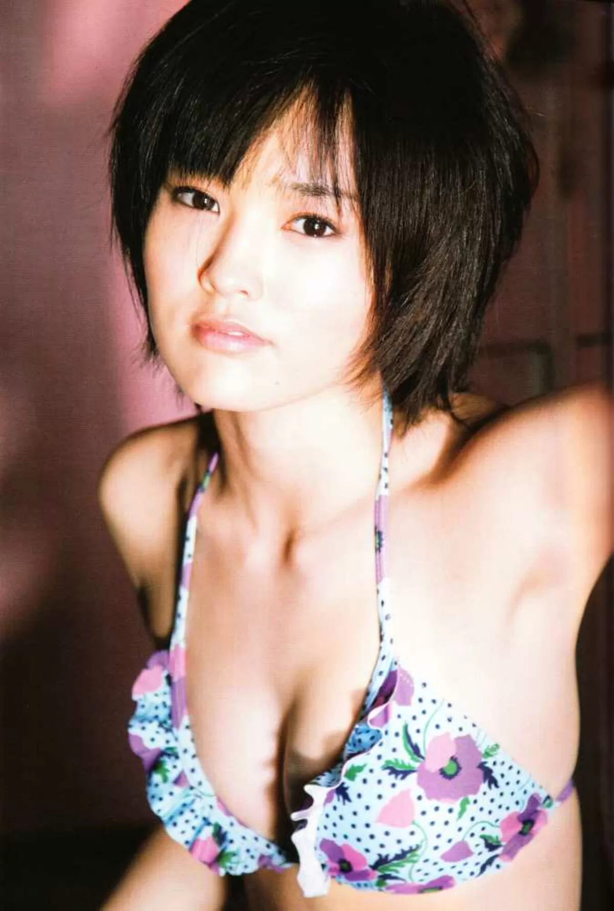 山本彩エロ画像119