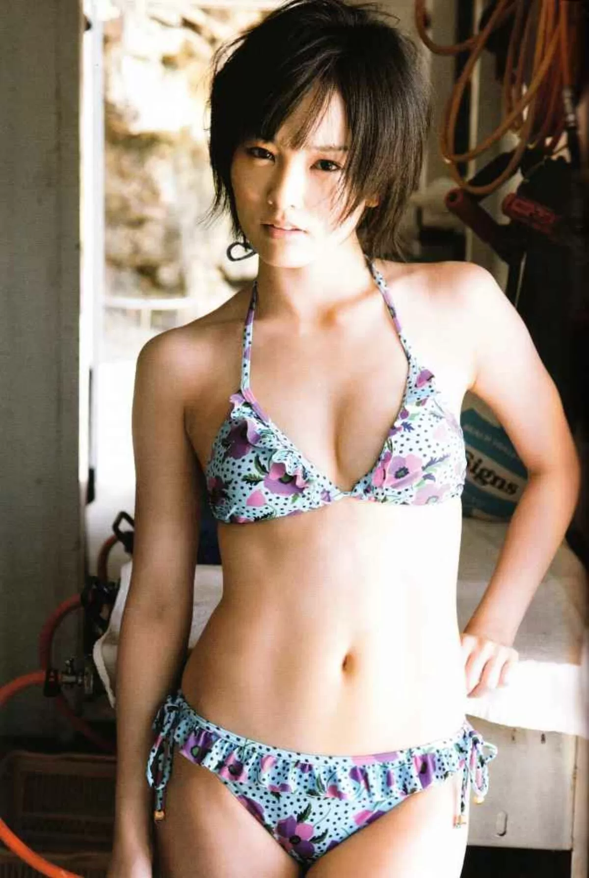 山本彩エロ画像120