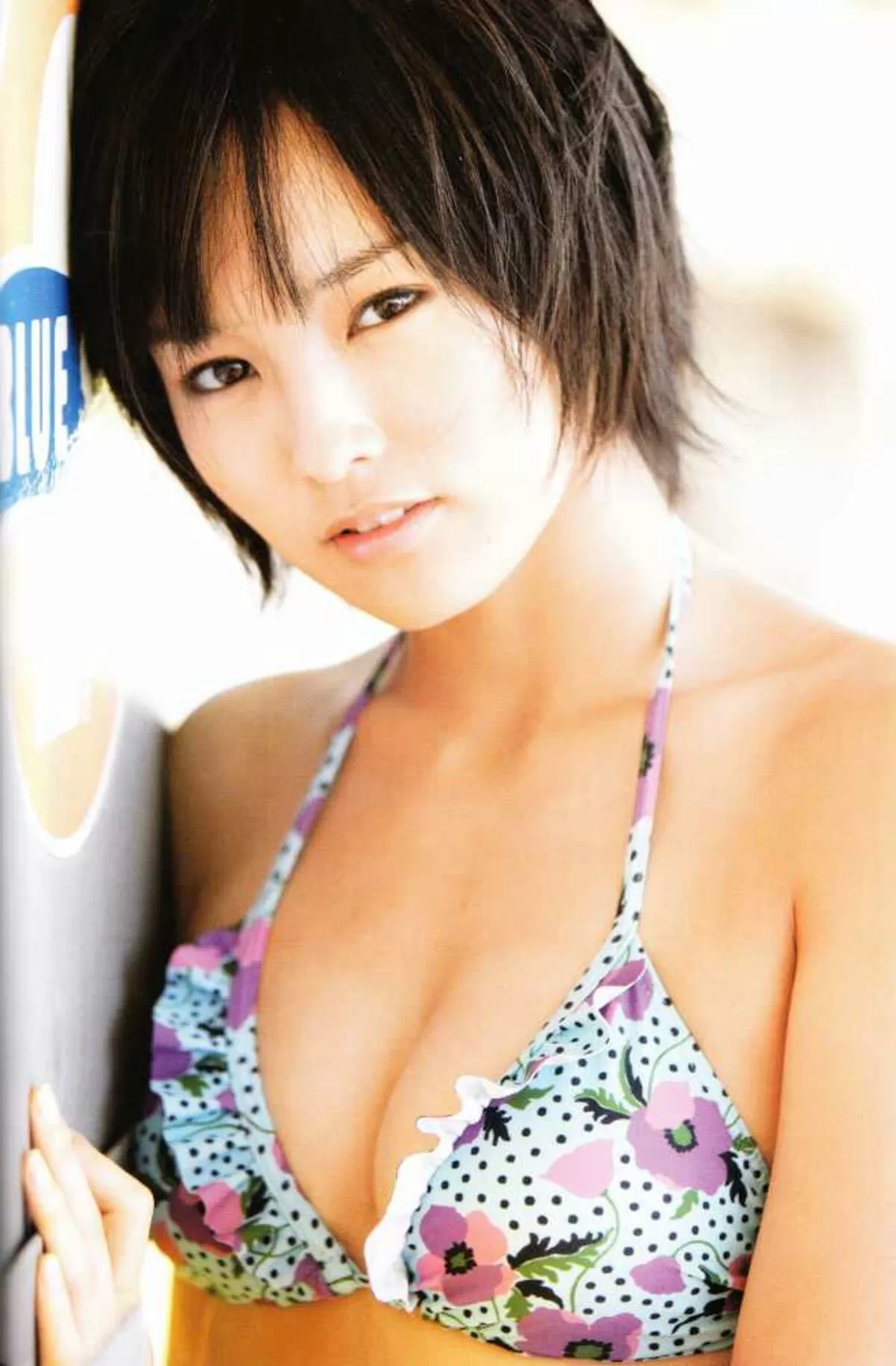 山本彩エロ画像122