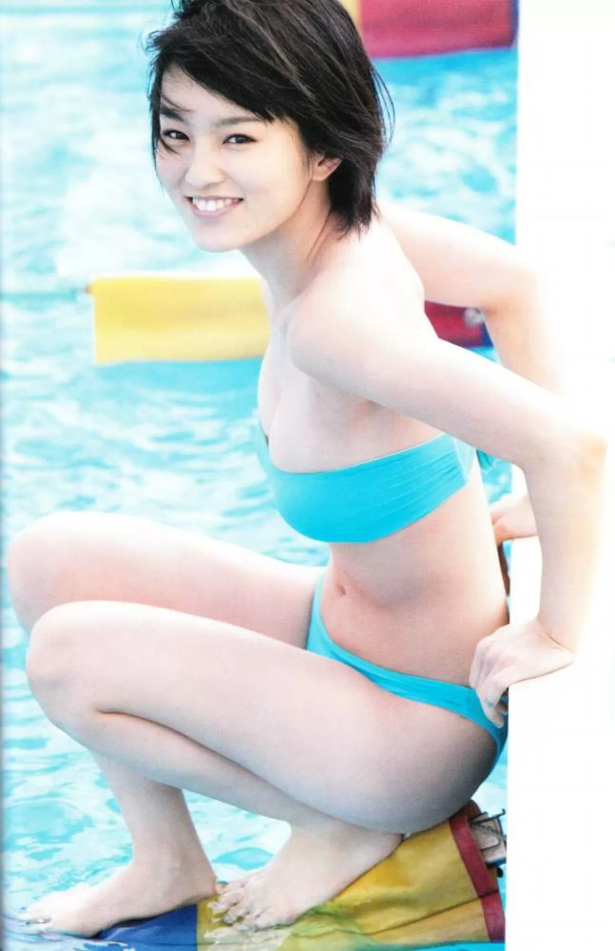山本彩エロ画像124