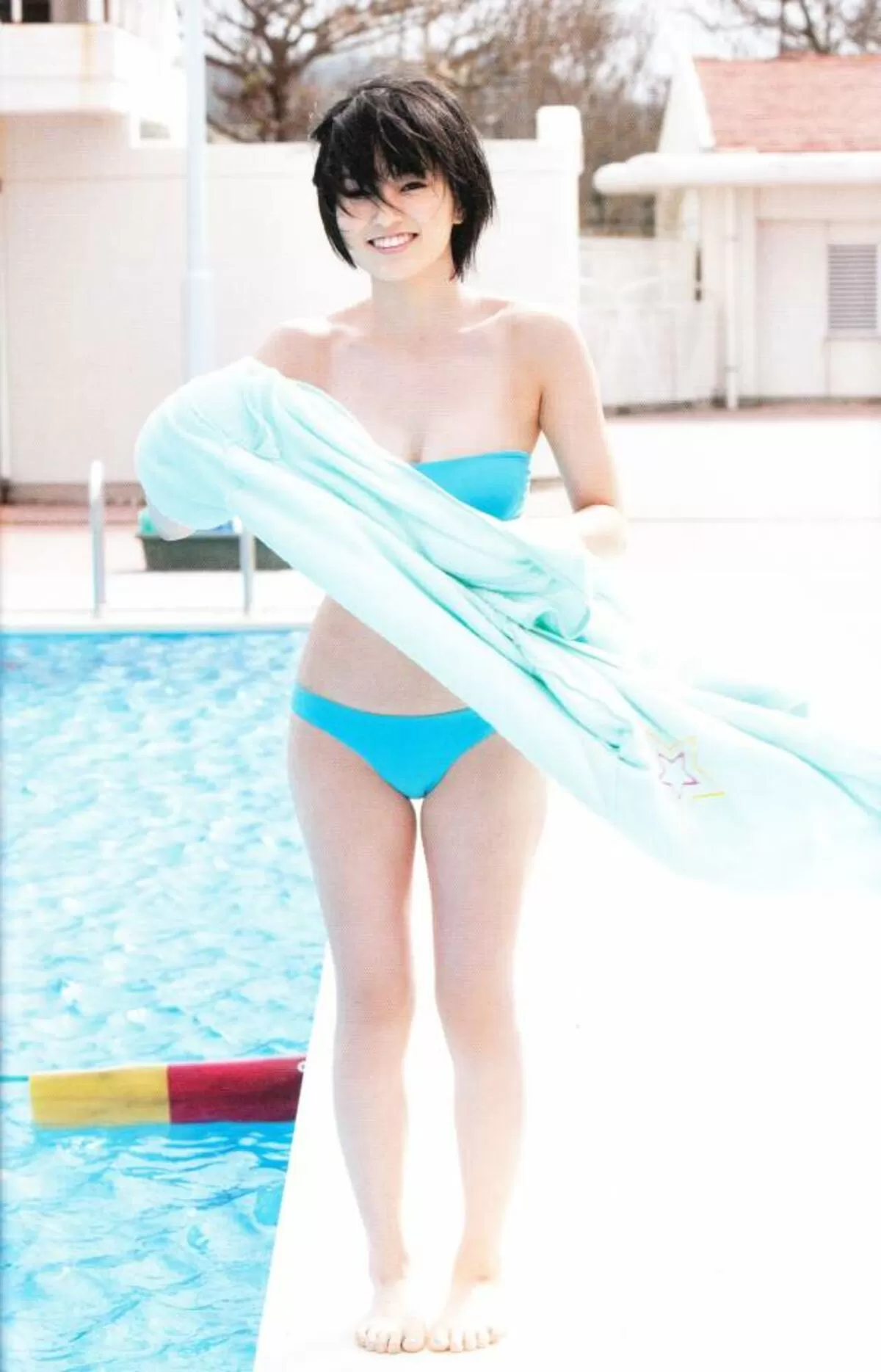 山本彩エロ画像126