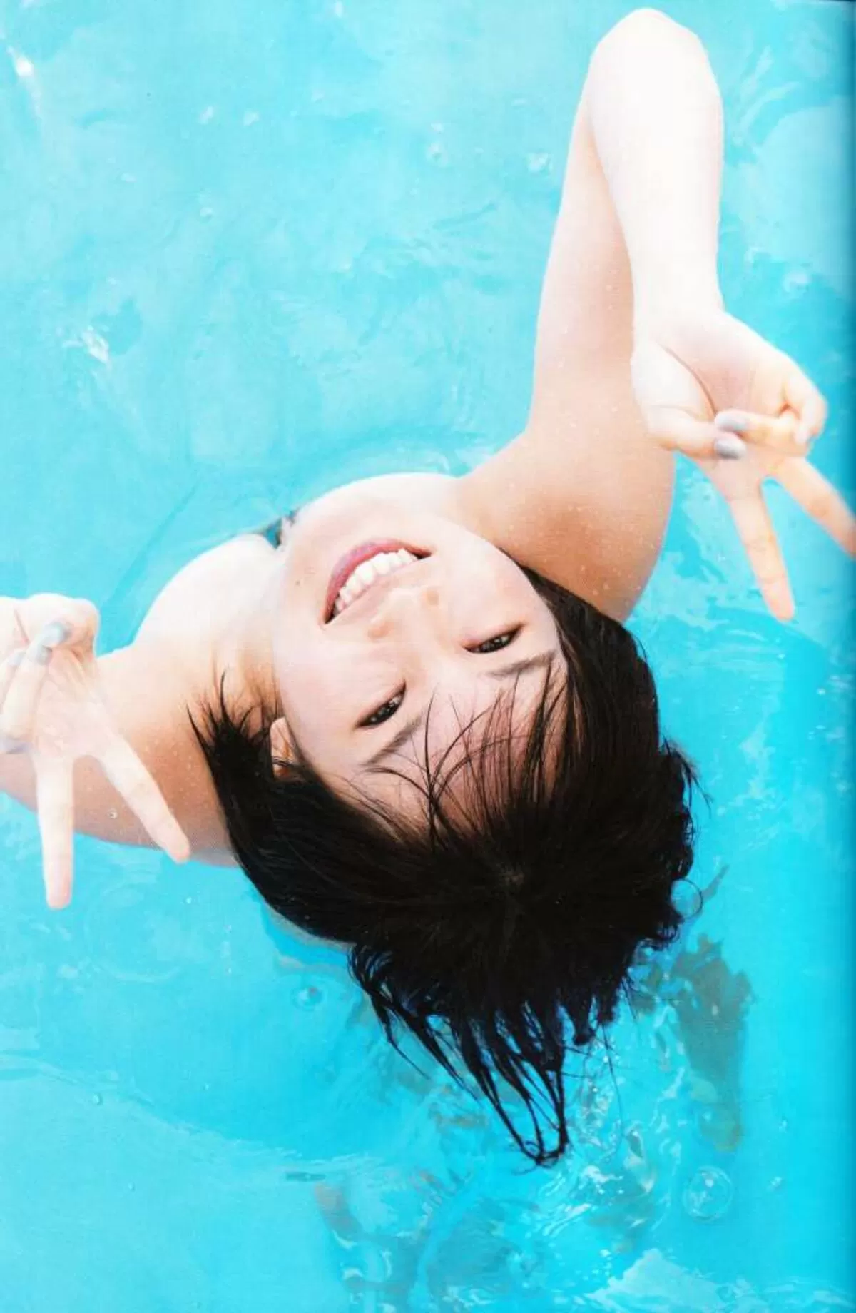 山本彩エロ画像127