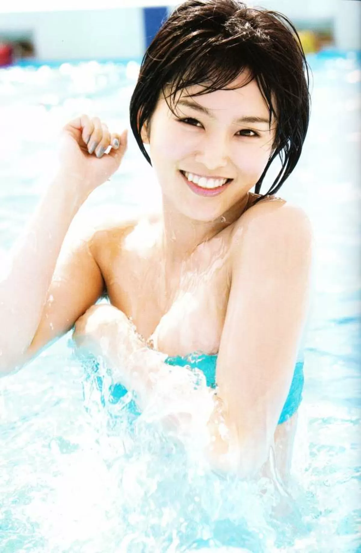 山本彩エロ画像133