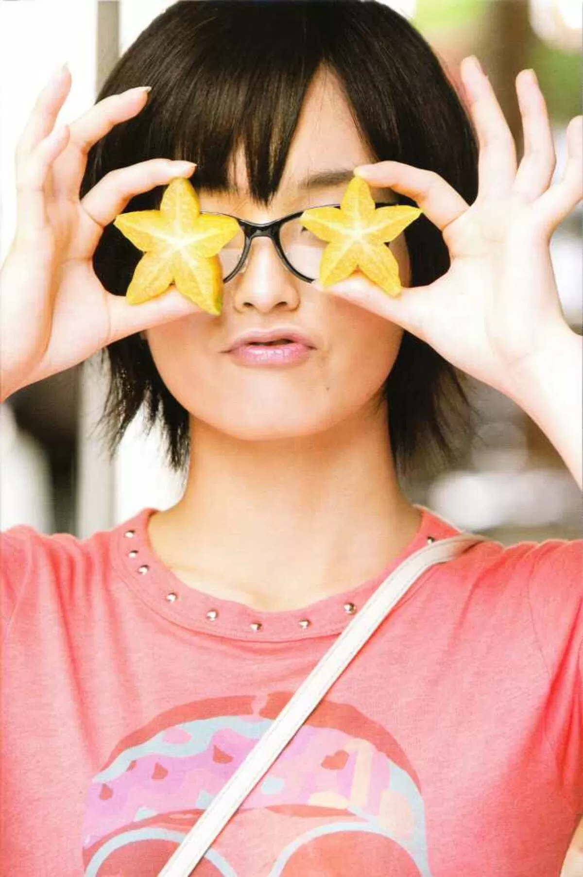 山本彩エロ画像139