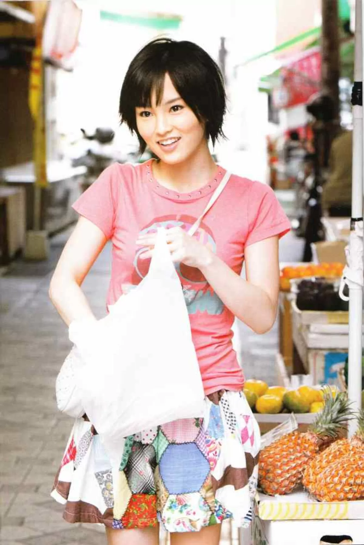 山本彩エロ画像140