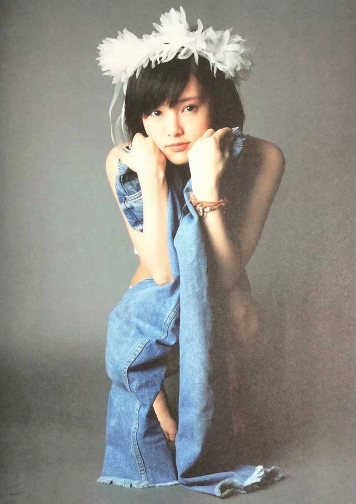 山本彩エロ画像148