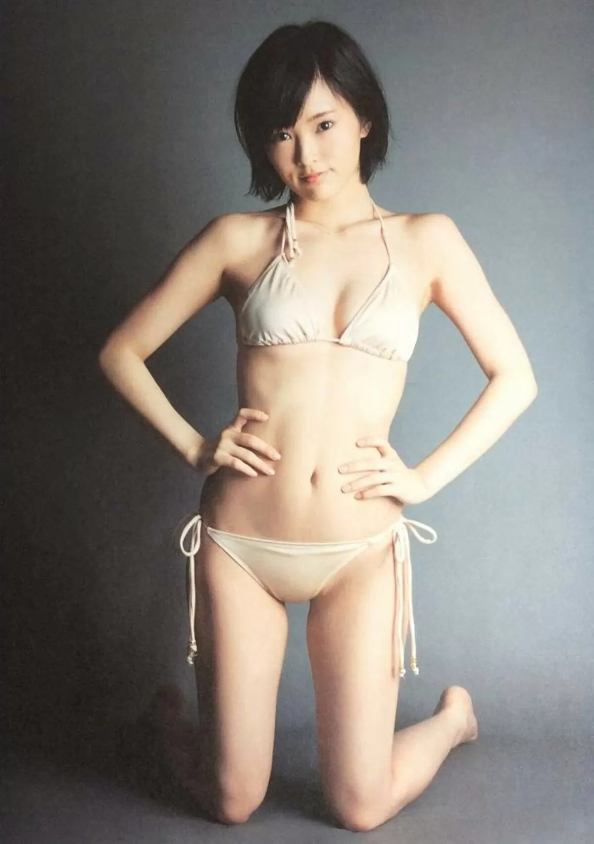 山本彩エロ画像150