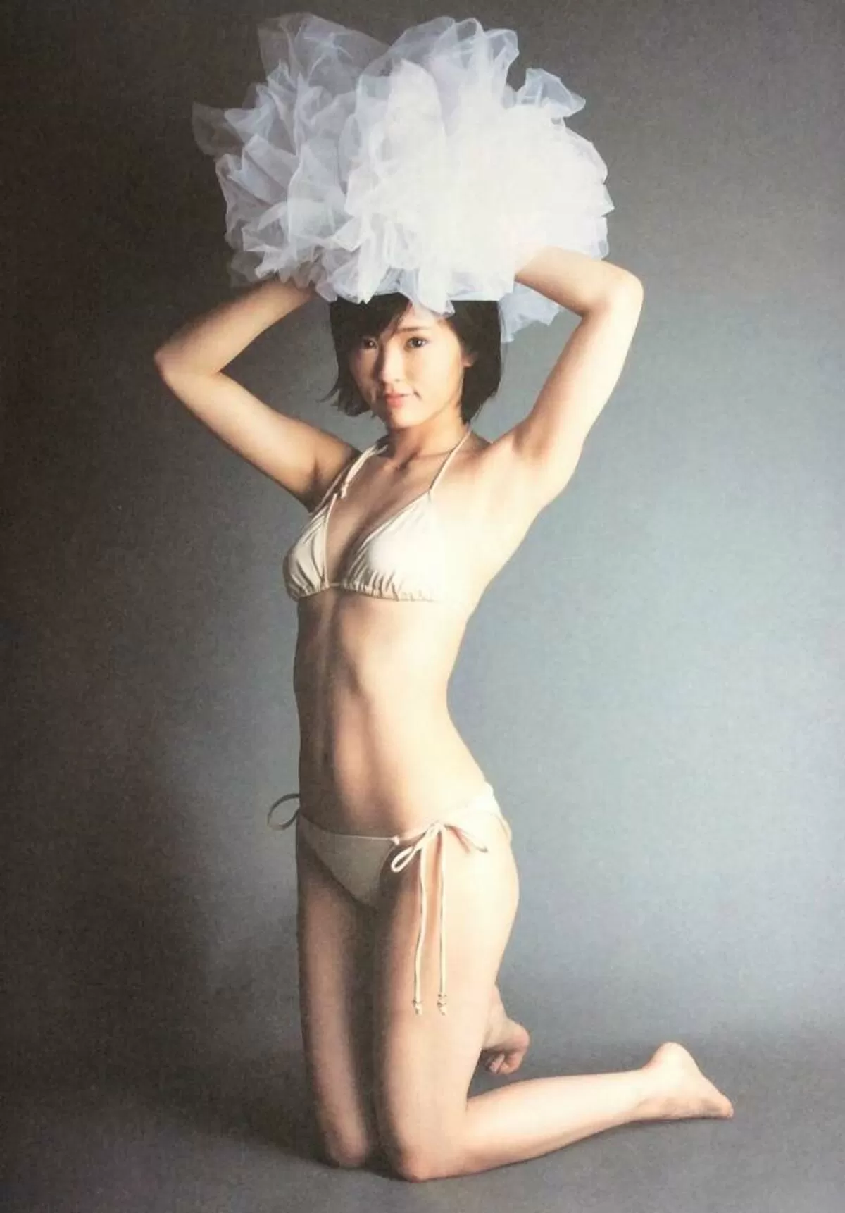 山本彩エロ画像151