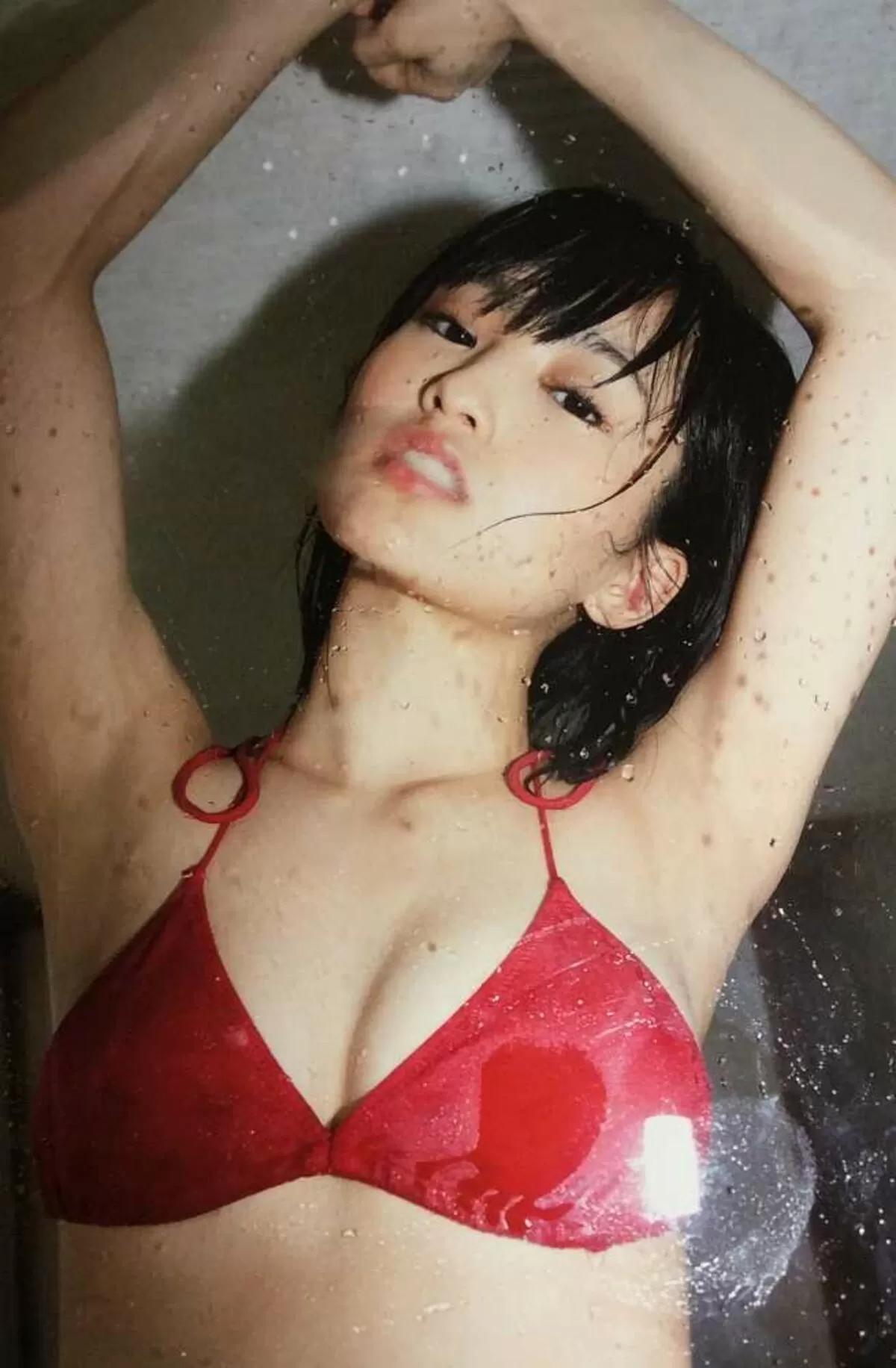 山本彩エロ画像152
