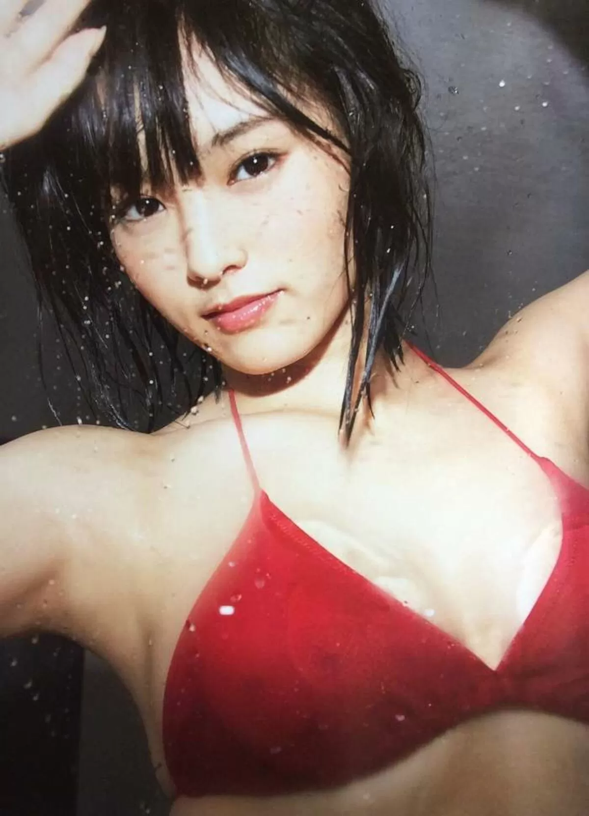山本彩エロ画像153