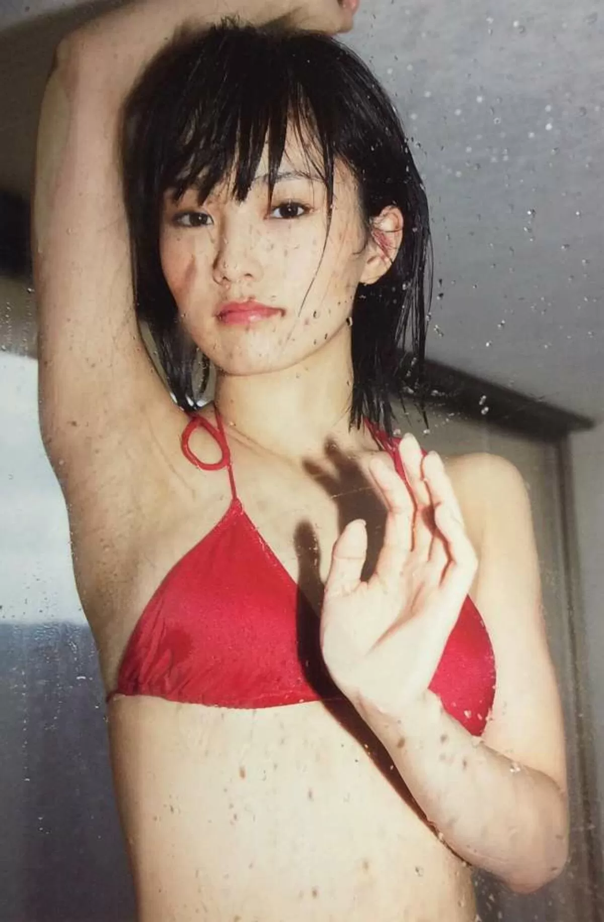 山本彩エロ画像156