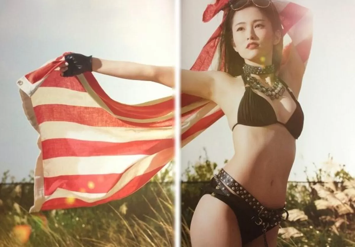 山本彩エロ画像157