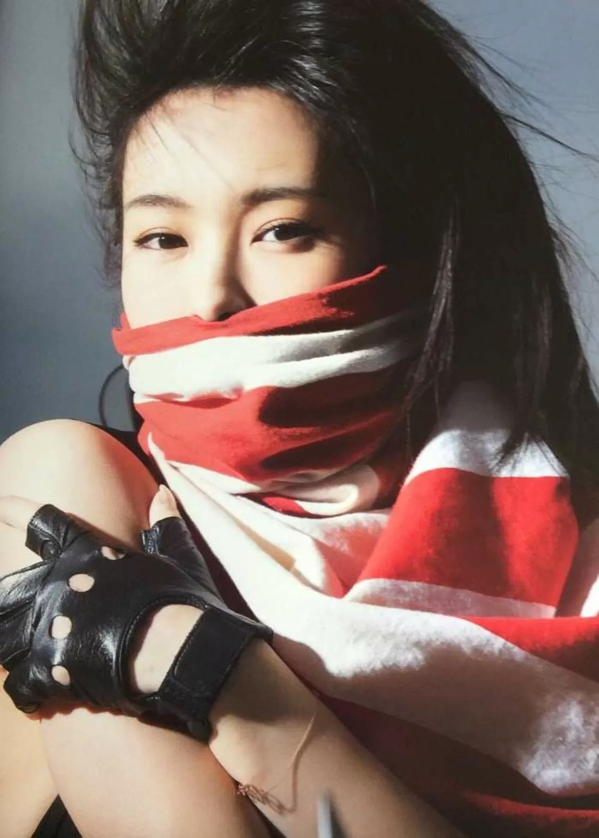 山本彩エロ画像160