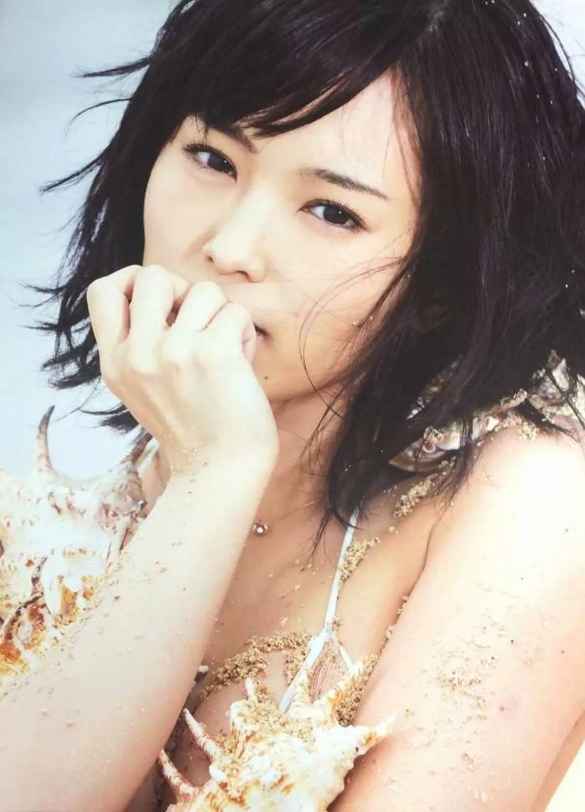 山本彩エロ画像165
