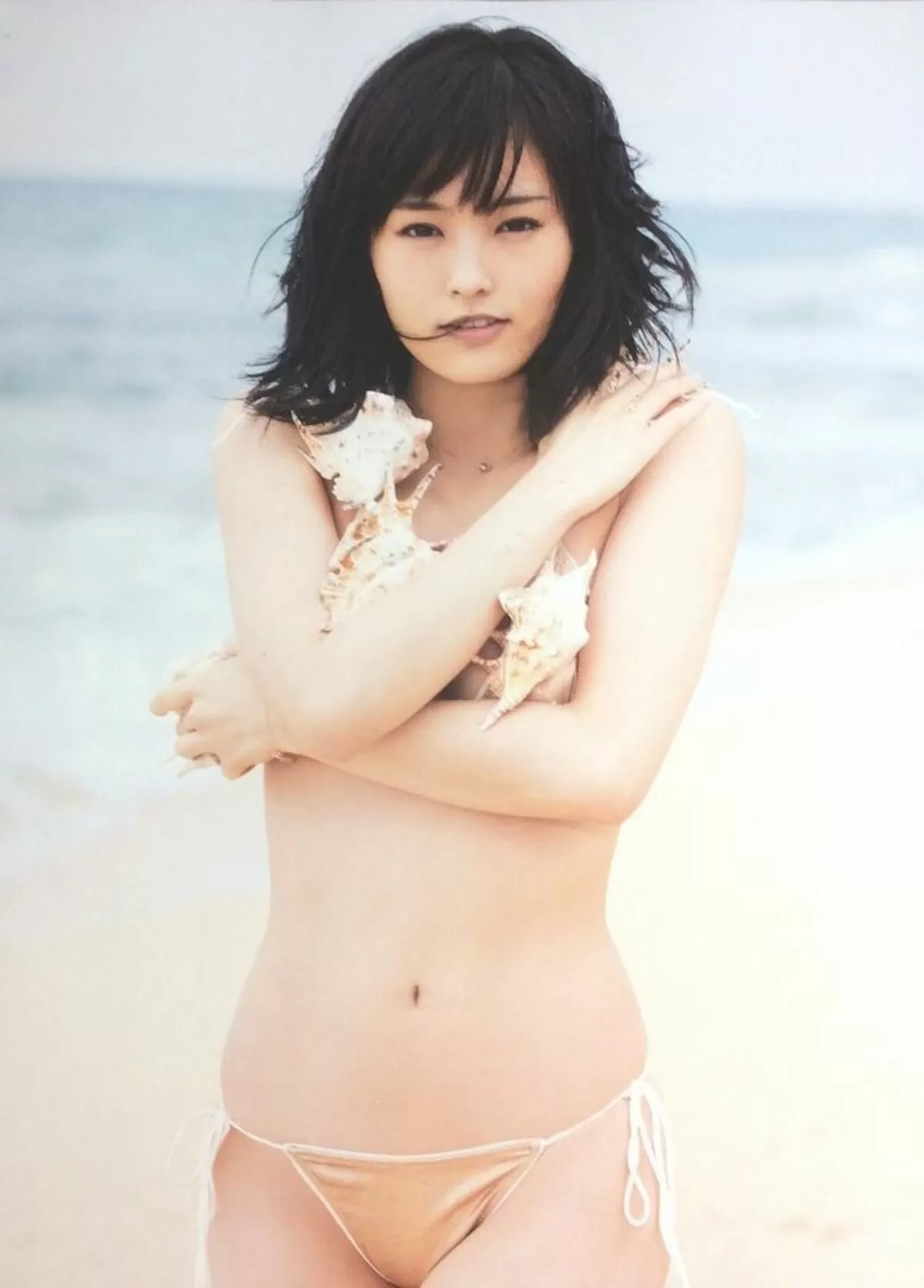 山本彩エロ画像166