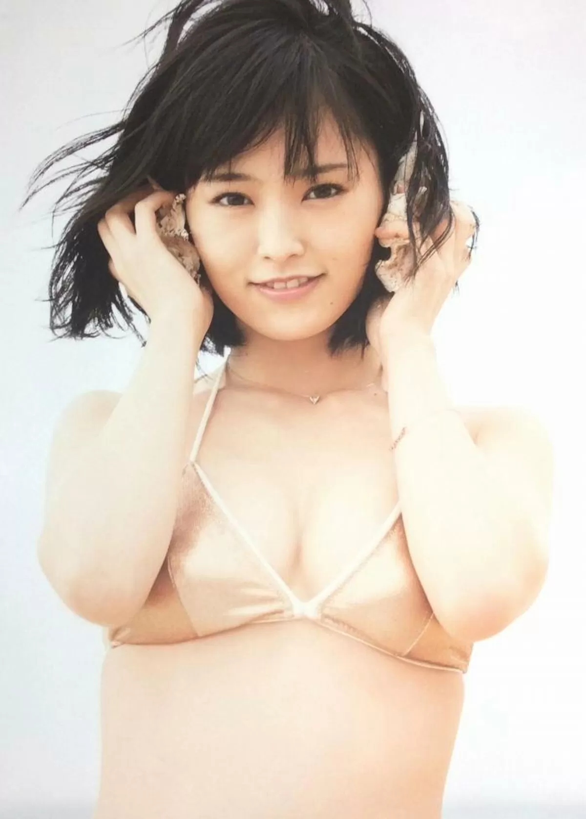 山本彩エロ画像168