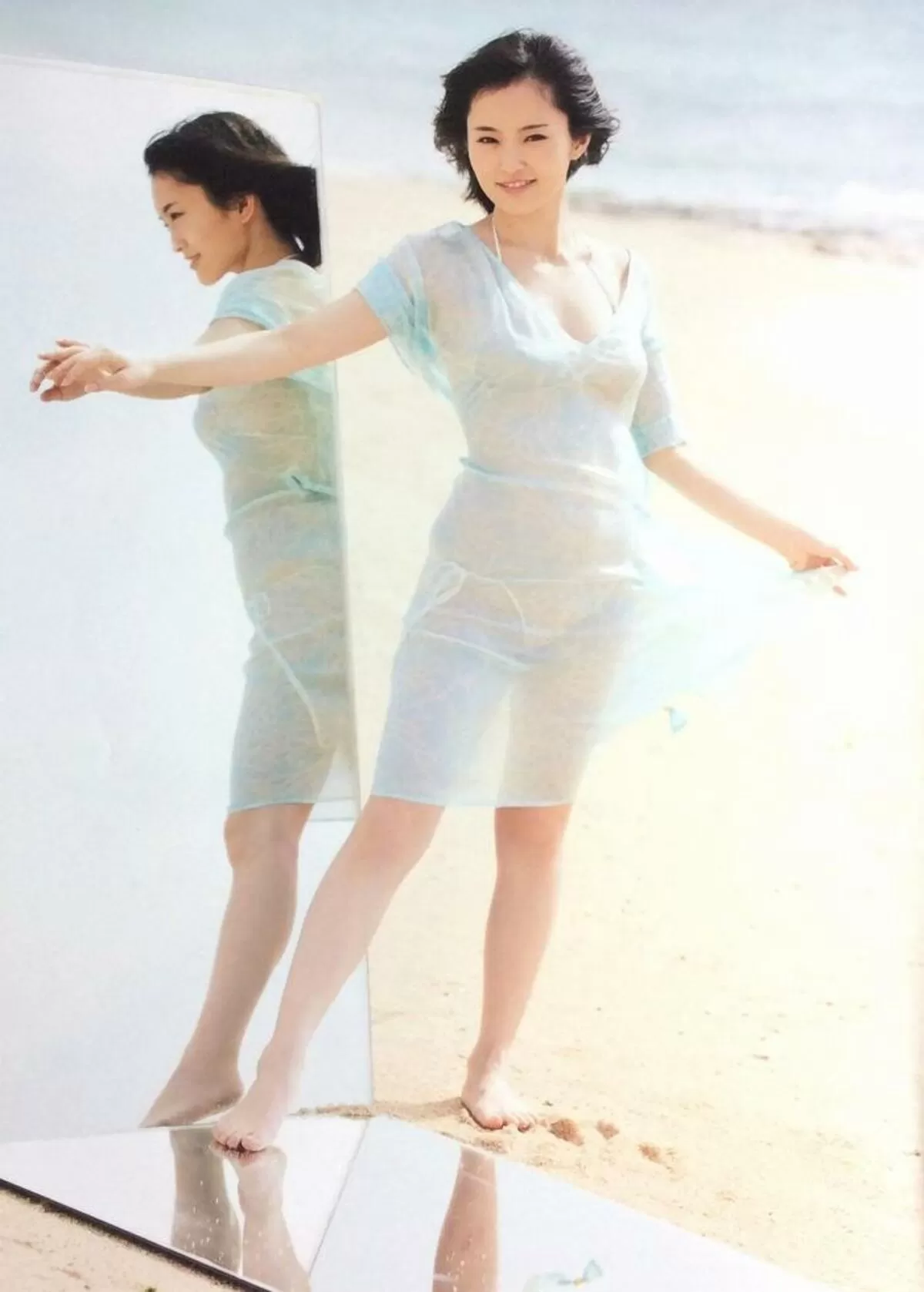 山本彩エロ画像170