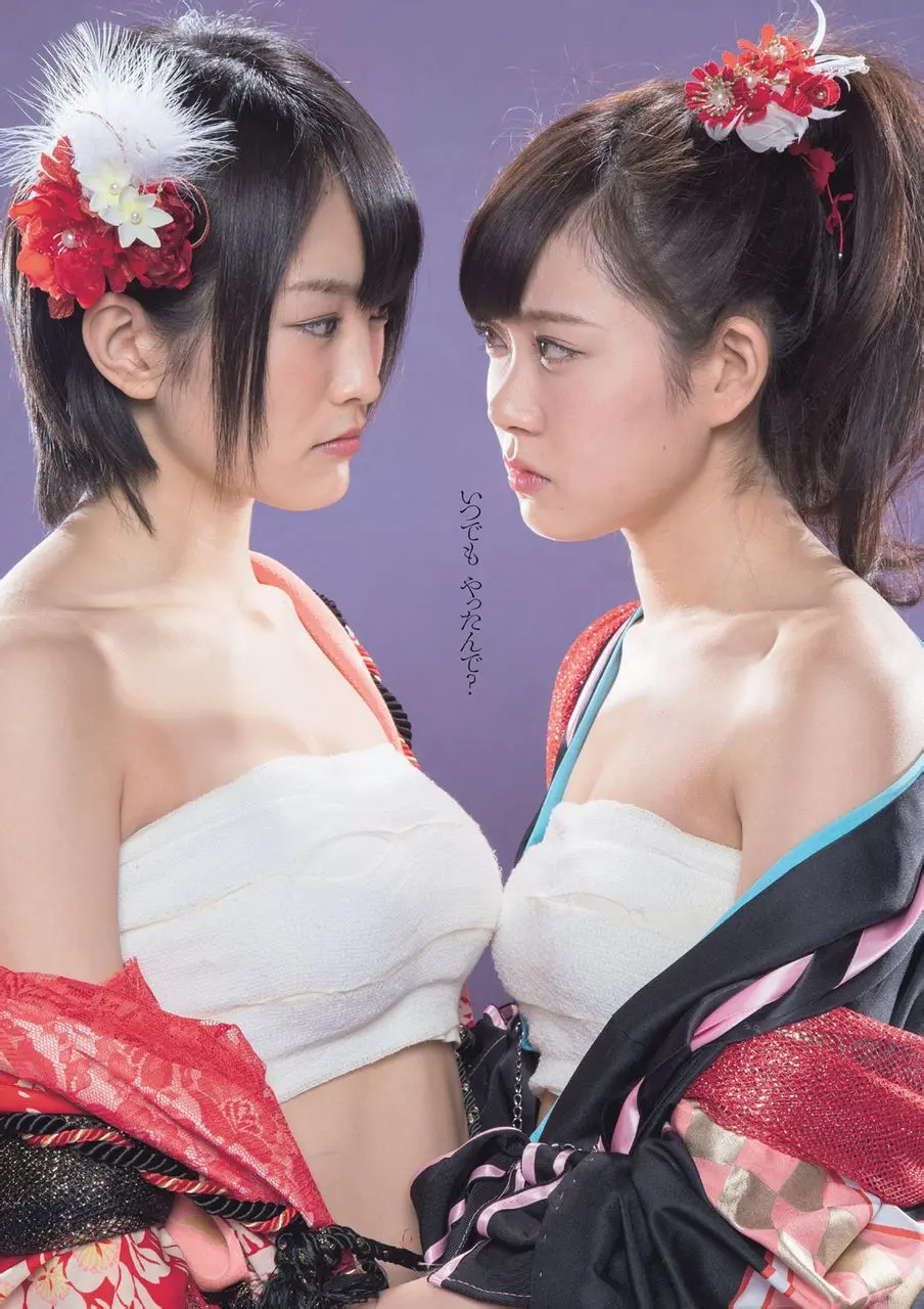 山本彩エロ画像171