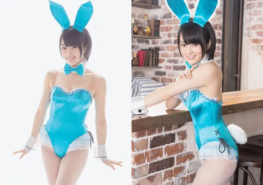 山本彩エロ画像173