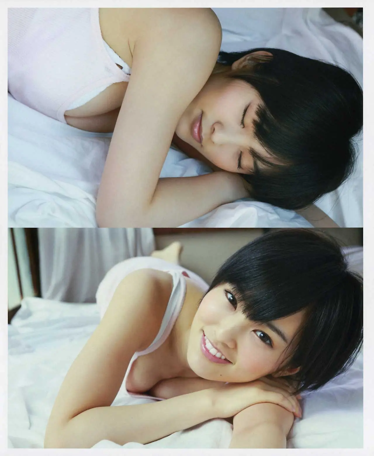 山本彩エロ画像179