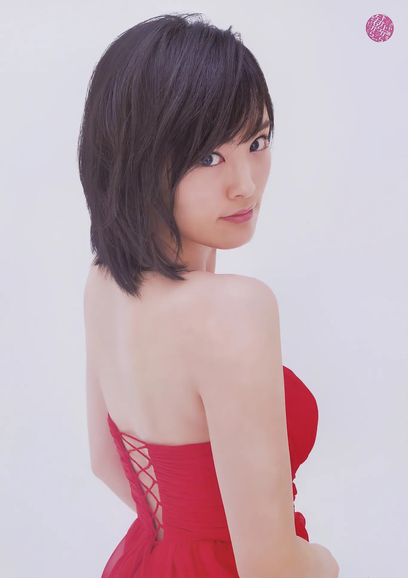 山本彩エロ画像183