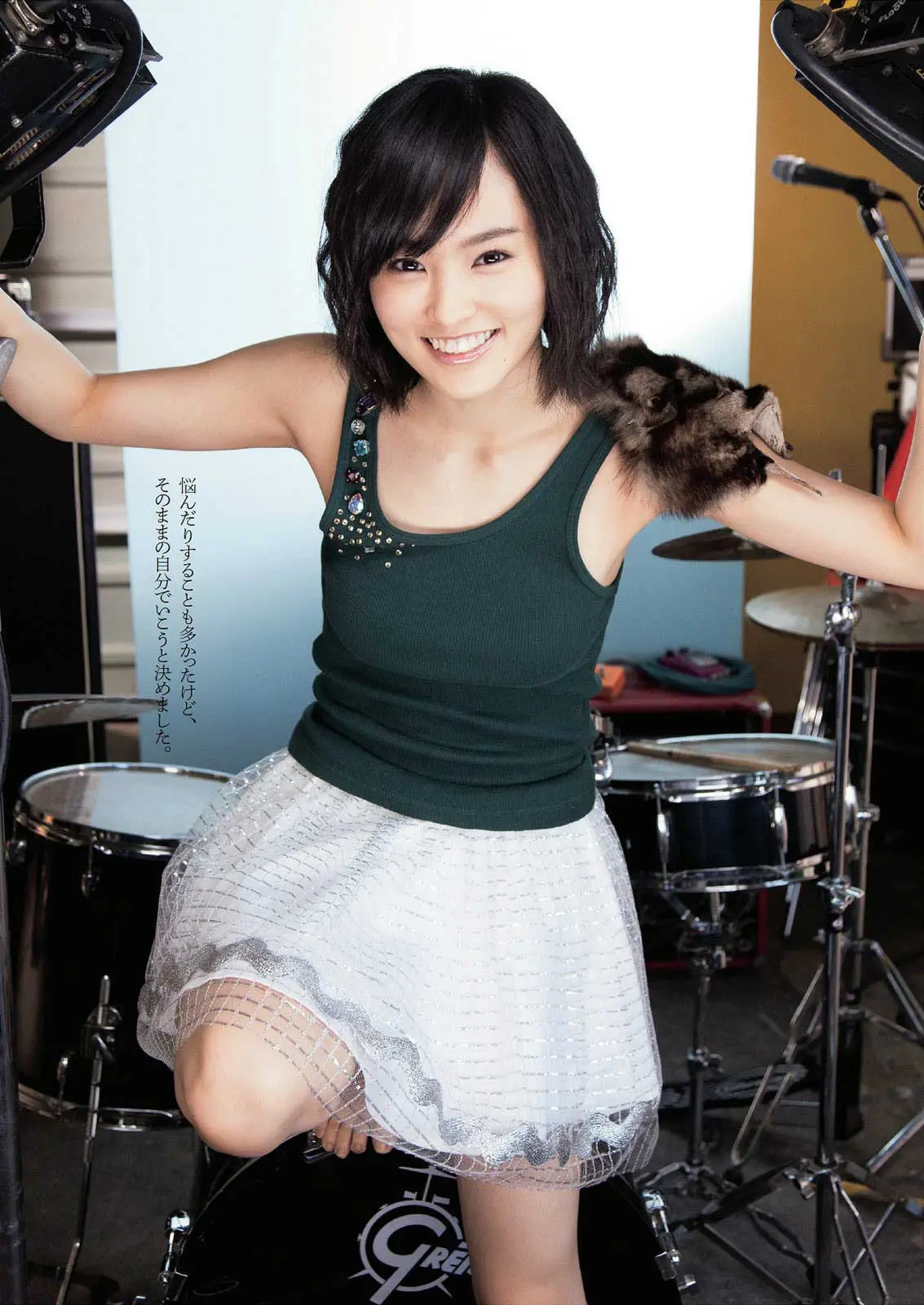 山本彩エロ画像187