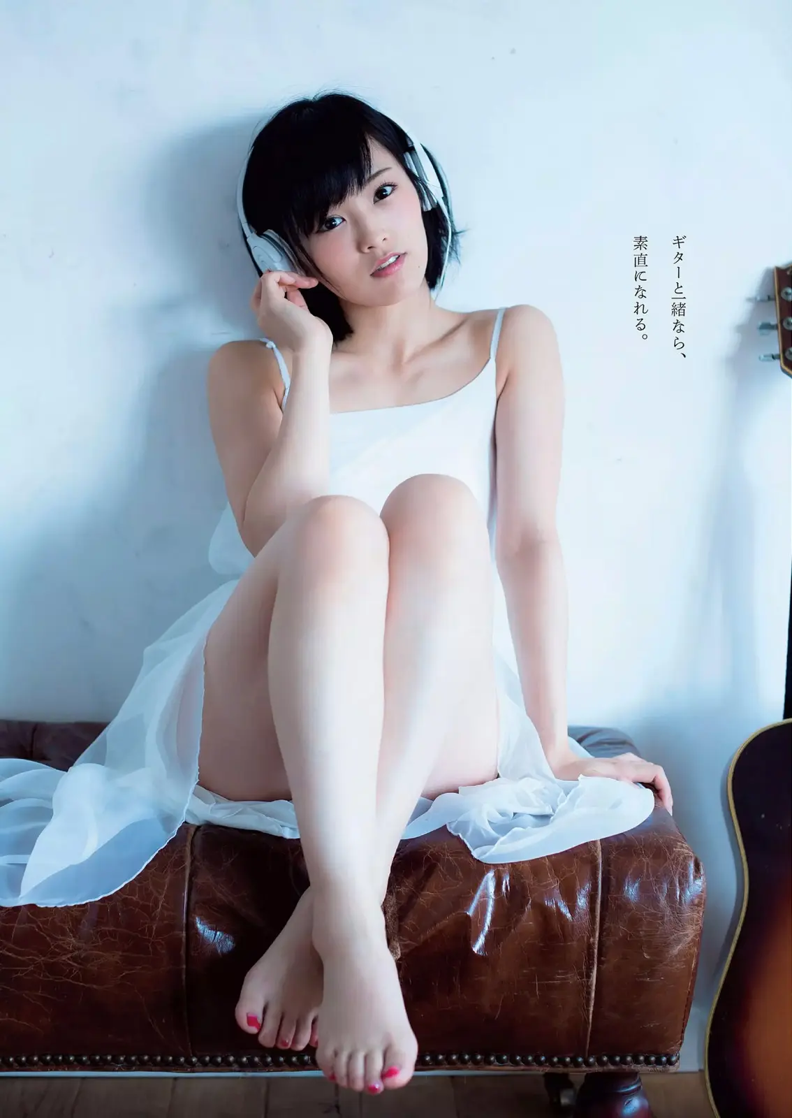 山本彩エロ画像190