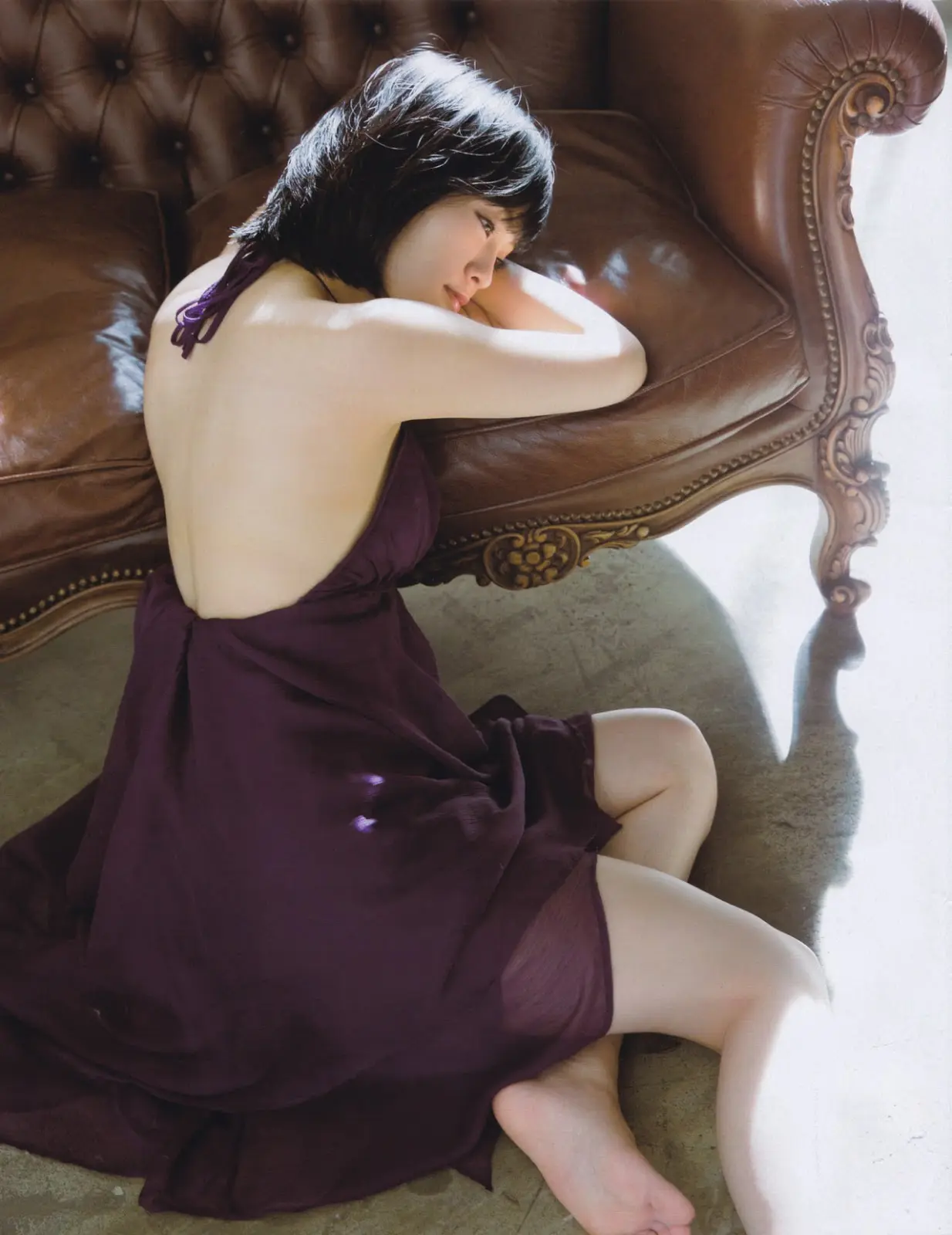 山本彩エロ画像195