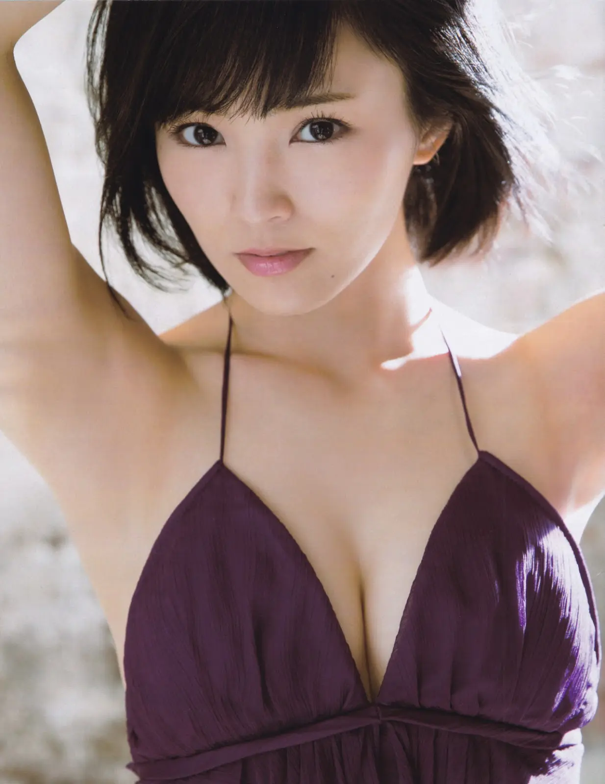 山本彩エロ画像196