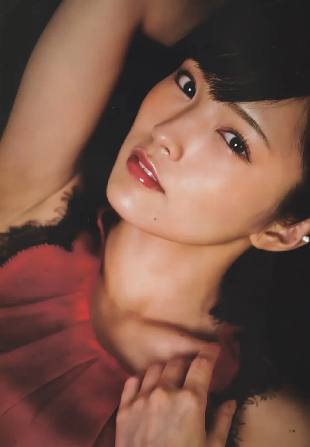 山本彩エロ画像197