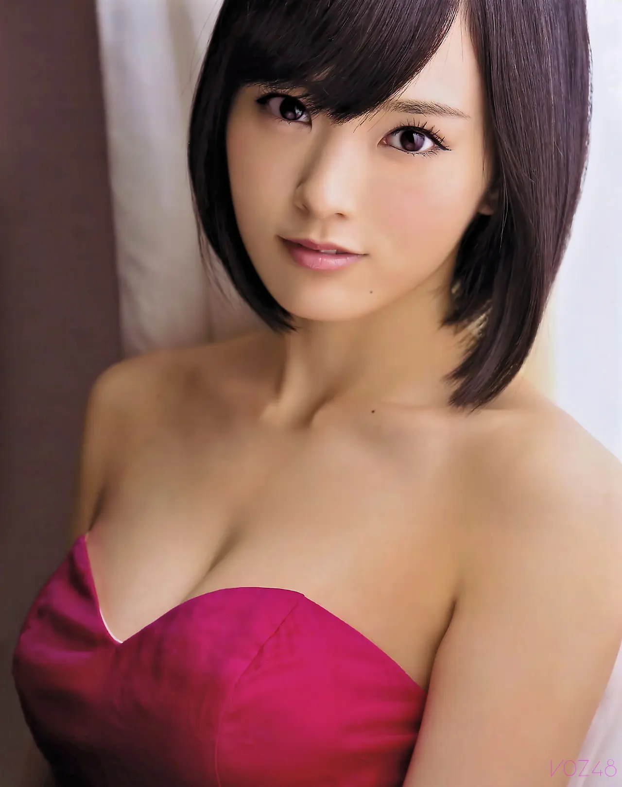 山本彩エロ画像205