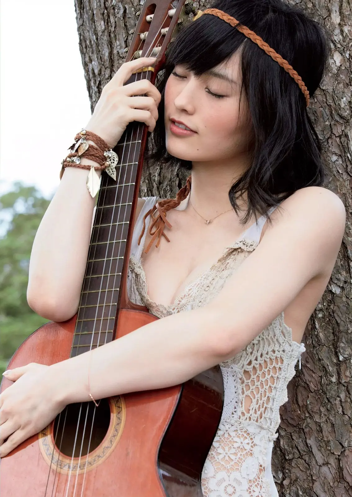 山本彩エロ画像210