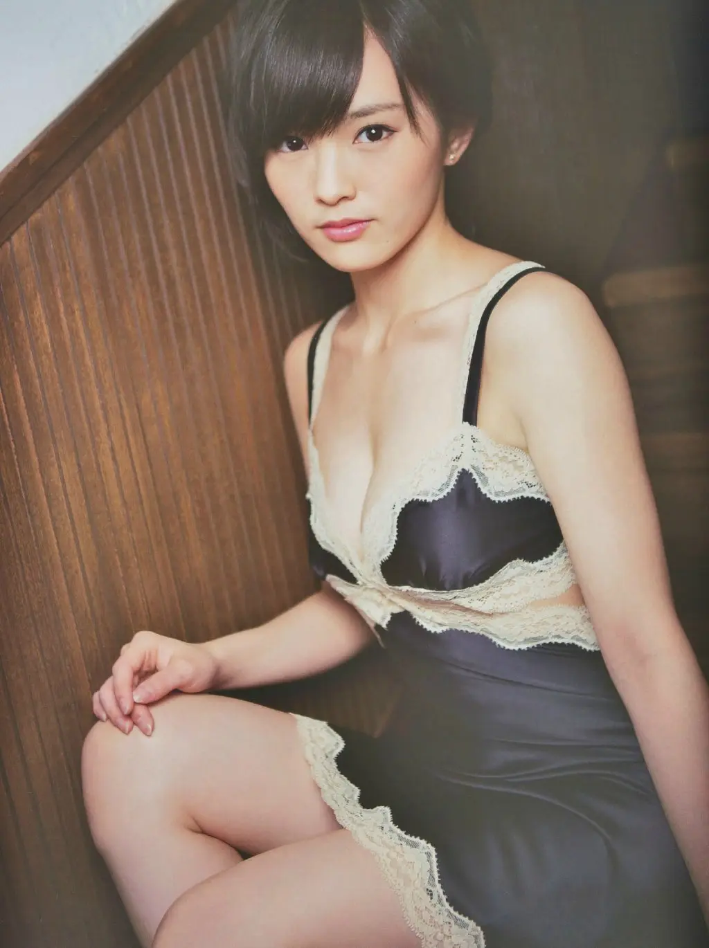 山本彩エロ画像227