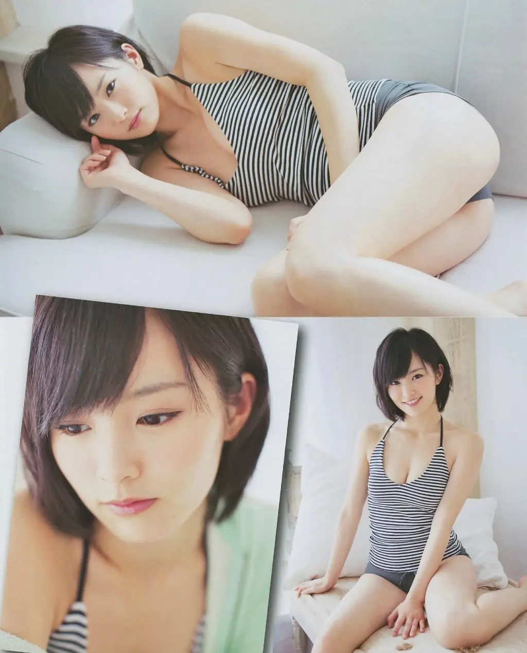 山本彩エロ画像228