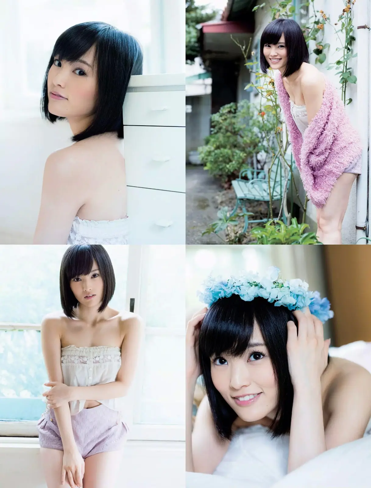 山本彩エロ画像232