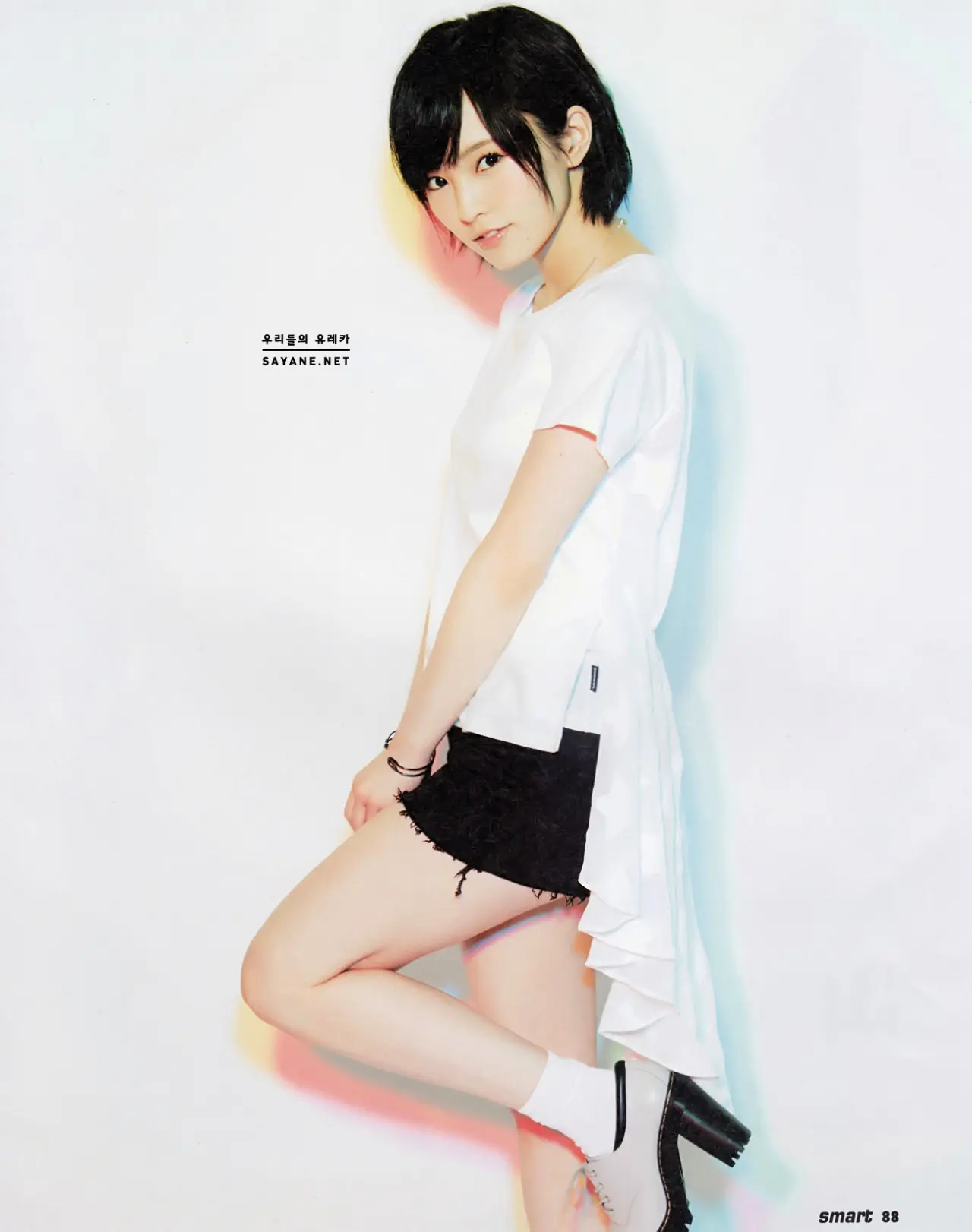 山本彩エロ画像234