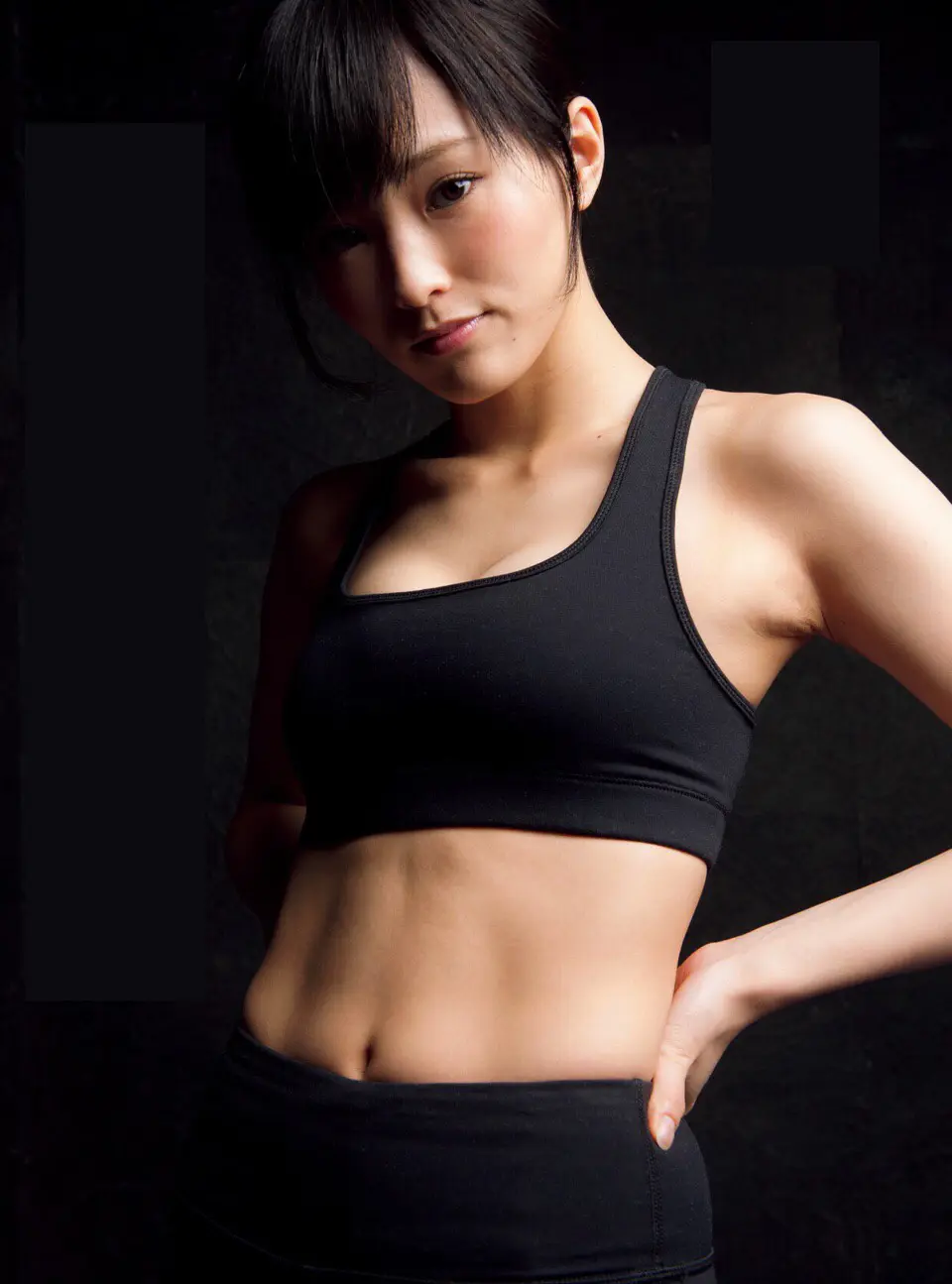 山本彩エロ画像238