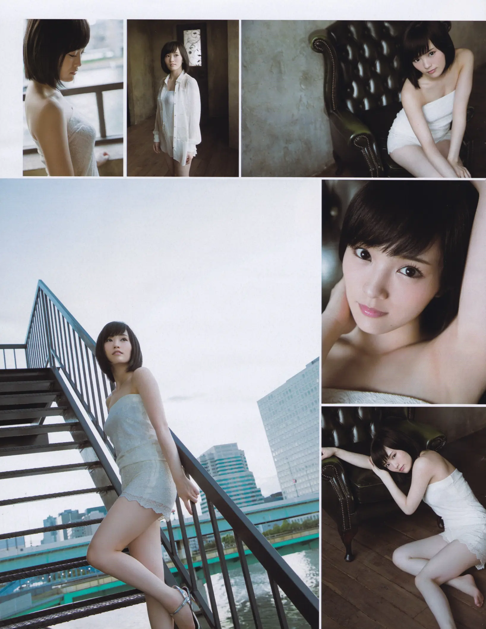 山本彩エロ画像242
