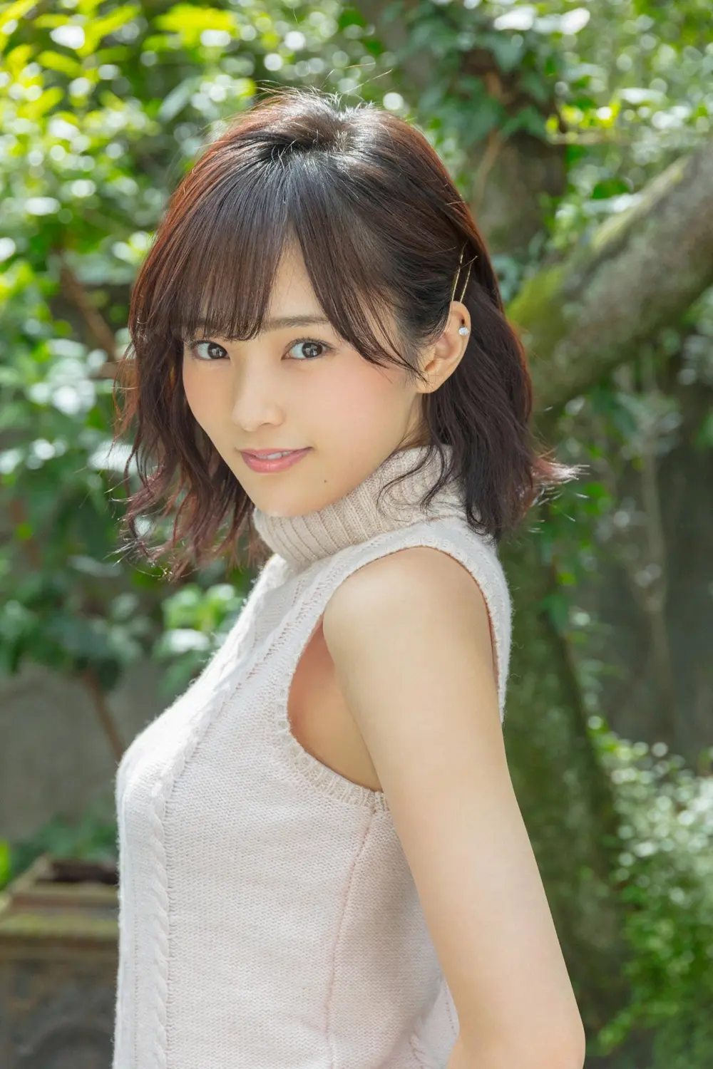 山本彩エロ画像246